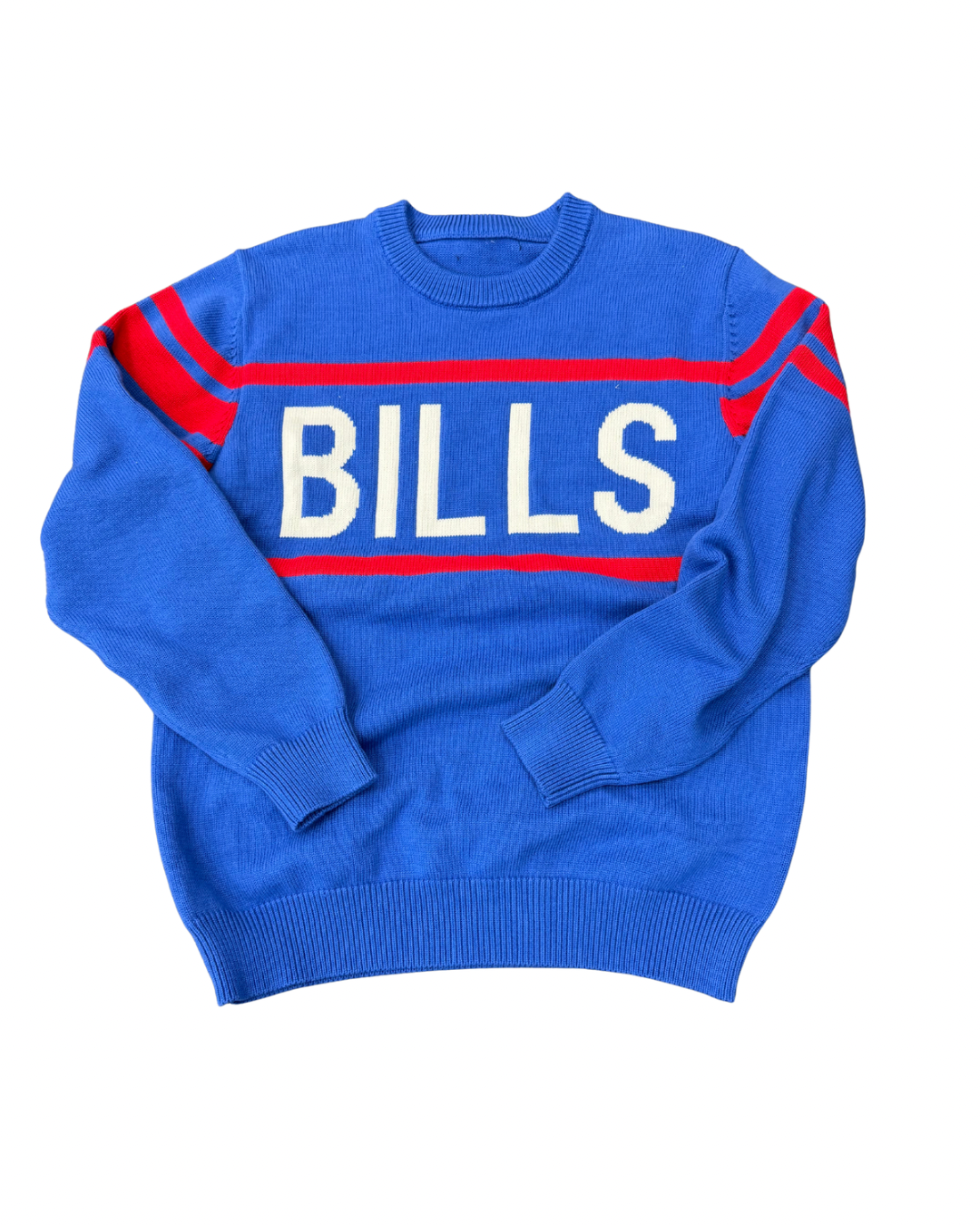 BUFFALO Sweater