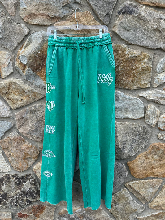 So Comfy Sweatpants
