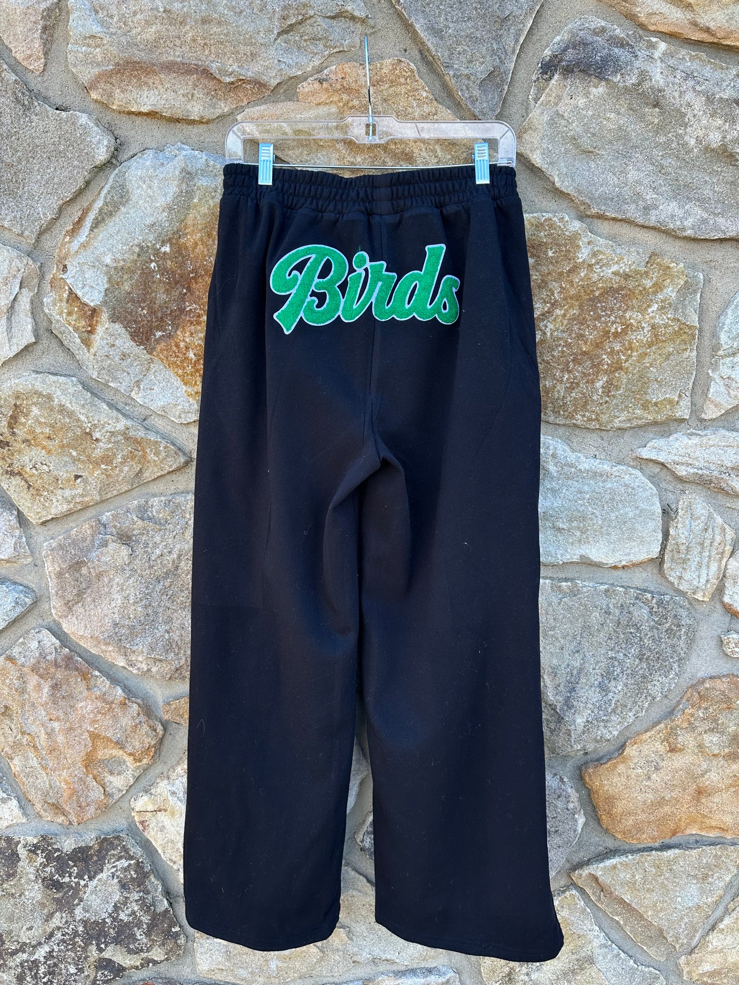Touchdown Sweats