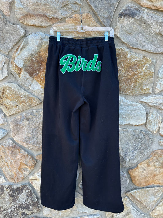 Touchdown Sweats