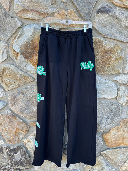 Touchdown Sweats