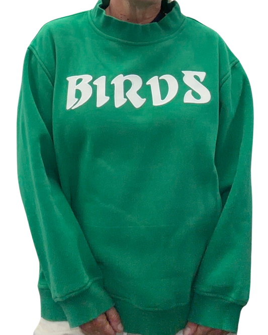 Kelly Mockneck